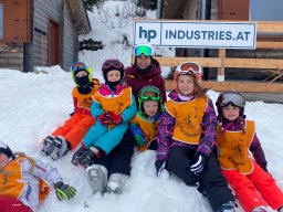 Ski- und Snowboardkurs Weihnachtsferien 2022
